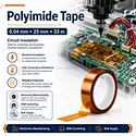 solder masking tape